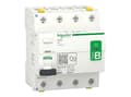 Miniatyrbilde 5 av 5: Schneider Electric iID, IP20