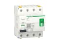 Miniatyrbilde 1 av 5: Schneider Electric iID, IP20