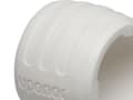 Pikkukuva 2 / 5: Uponor Uponor QE Evolution pierścień white 16