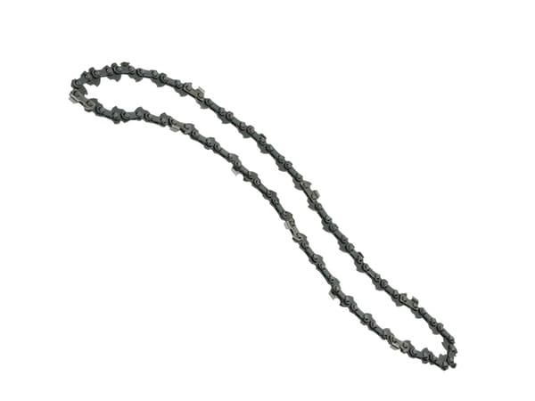 Black & Decker A6225CS-XJ - Sagkjetting - 25 cm