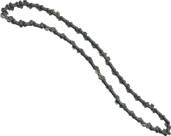 Black & Decker A6225CS-XJ - Sagkjetting - 25 cm