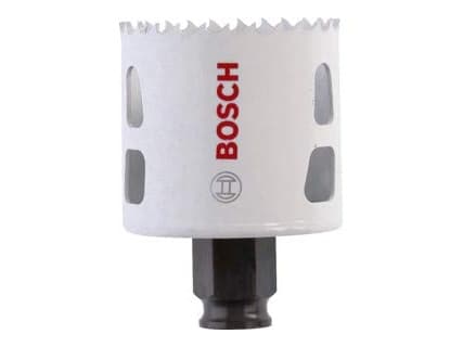 Bosch HULSAV HSS BIM POWERCHANGE 51MM