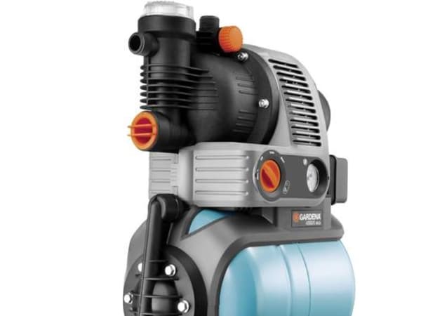 Einhell 4500196, 76,2 / 8 mm (3 / 8"), 1 stykker, 30 cm