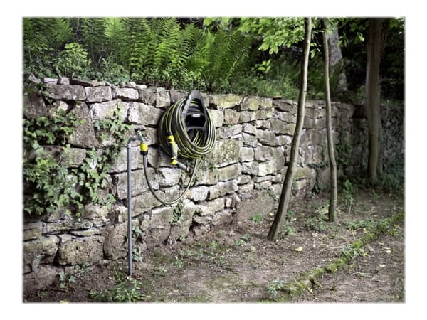 Kärcher Performance Plus - Slange - 20 m - for Kärcher G 7.180, K 2, K 3, K 4, K 5, K 7