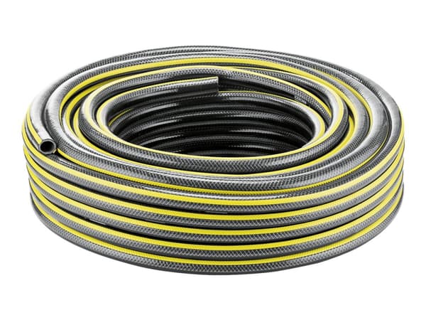 Kärcher Performance Plus - Slange - 20 m - for Kärcher G 7.180, K 2, K 3, K 4, K 5, K 7