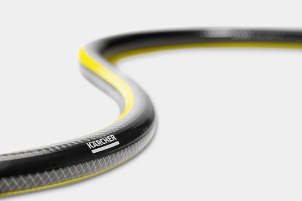 Kärcher Performance Plus - Slange - 50 m
