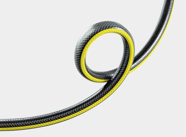 Kärcher Performance Plus - Slange - 50 m