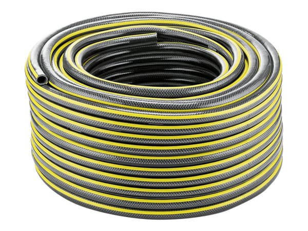Kärcher Performance Plus - Slang - 50 m - för Kärcher SP 1 Dirt, SP 2 Flat, SP 3 Dirt, SP 5 Dirt, SP 5 Dual