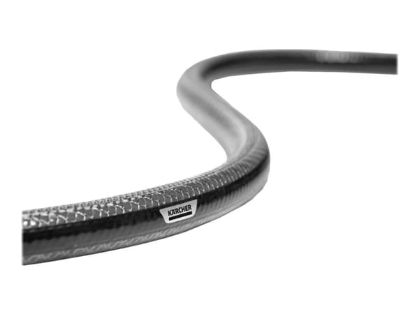 Kärcher Performance Premium - Slange - 20 m - for Kärcher G 7.180, K 2, K 3, K 4, K 5, K 7