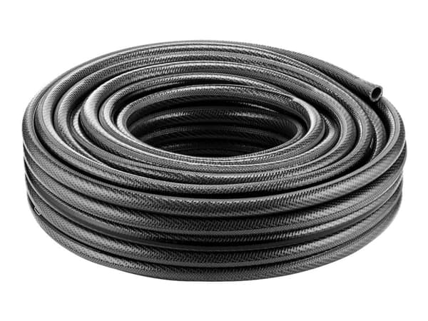 Kärcher Performance Premium - Slang - 20 m - för Kärcher G 7.180, K 2, K 3, K 4, K 5, K 7
