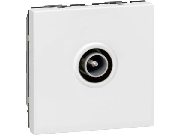 Legrand 078782