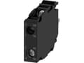 Miniatyrbild 5 av 5: Siemens 3SU1400-1AA10-1FA0 Kontaktmodul 500 V DC/AC 1 st