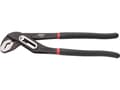 Miniatyrbilde 1 av 3: Vigor V1426N Vandpumpetang 250 mm