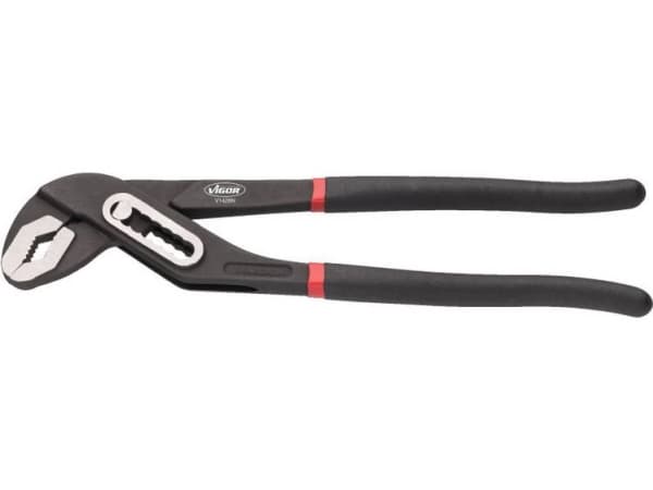 Vigor V1426N Vandpumpetang 250 mm