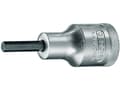 Miniatyrbild 3 av 5: Gedore 6154710, 69 g, 70 mm, 25 mm