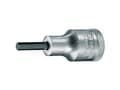 Miniatyrbild 4 av 5: Gedore 6154710, 69 g, 70 mm, 25 mm