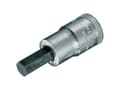 Miniatyrbild 5 av 5: Gedore 6154710, 69 g, 70 mm, 25 mm