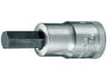 Miniatyrbild 2 av 5: Gedore 6154710, 69 g, 70 mm, 25 mm