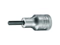 Miniatyrbild 1 av 5: Gedore 6154710, 69 g, 70 mm, 25 mm