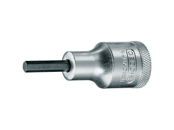 Gedore 6155600, 150 g, 90 mm, 30 mm