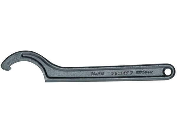 Gedore 6334100, 43 g