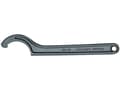 Miniatyrbilde 3 av 5: Gedore 6335690, 1,45 kg