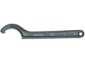 Miniatyrbilde 2 av 5: Gedore 6335690, 1,45 kg