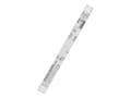 Miniatyrbilde 3 av 4: Osram OTi DALI 100/220…240/700 D NFC IND L, 100000 timer, -40 - 65 °C, 198 - 264 V, 50/60 Hz, 5 A, 30 mm