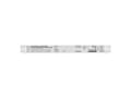 Miniatyrbilde 4 av 4: Osram OTi DALI 100/220…240/700 D NFC IND L, 100000 timer, -40 - 65 °C, 198 - 264 V, 50/60 Hz, 5 A, 30 mm
