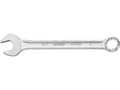 Miniatyrbilde 3 av 5: Gedore 6080920, 36 mm, 20 mm, 10 g
