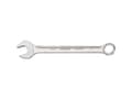 Miniatyrbilde 4 av 5: Gedore 6080920, 36 mm, 20 mm, 10 g