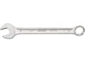 Miniatyrbilde 2 av 5: Gedore 6080920, 36 mm, 20 mm, 10 g