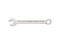 Miniatyrbilde 1 av 5: Gedore 6080920, 36 mm, 20 mm, 10 g