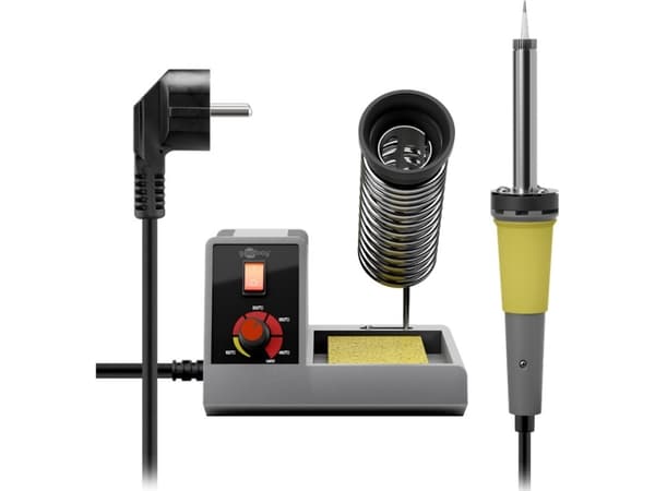 Fixpoint TOOL51098