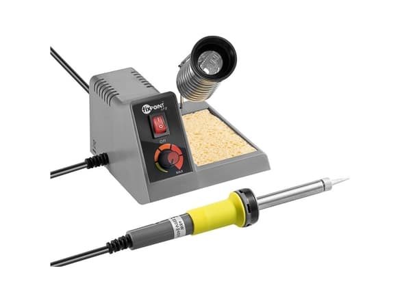 Fixpoint TOOL51098