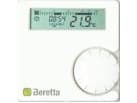 Beretta elektronisk ukentlig programmerer Alpha 7D kablet (20063872)