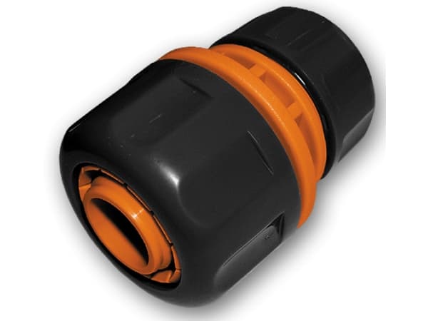 Bradas ECO-PWB2111L, Rørkobling, Dryppvanningssystem, Polen, 1 stykker