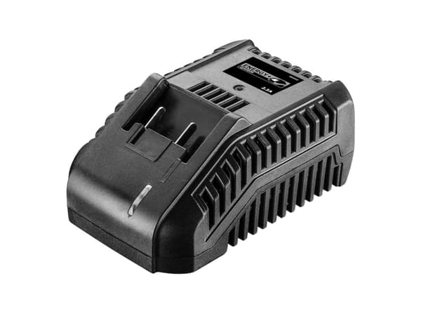 Graphite Energy+ batterilader (58G002)