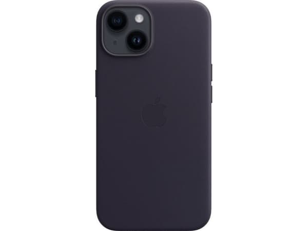 Grafit 58G011 18 V sticksåg