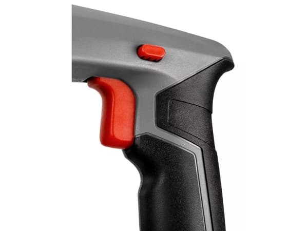 Graphite Energy+ 18V (58G017) utan batteri och laddare - SOLO