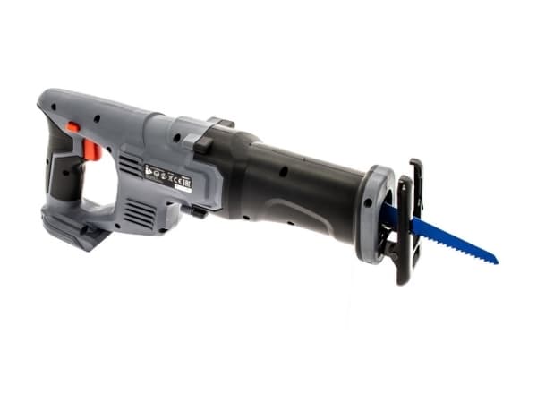 Graphite Energy+ 18V (58G017) utan batteri och laddare - SOLO