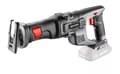 Miniatyrbild 2 av 5: Graphite Energy+ 18V (58G017) utan batteri och laddare - SOLO