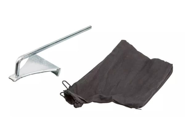 Elektrisk høvl Graphite 1300W, høvledybde 3.5mm, høvlbredde 110mm