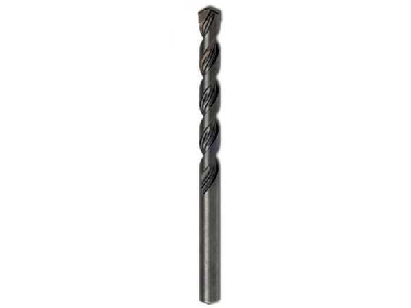 Irwin cylindrisk borrkrona 4mm (10501815)