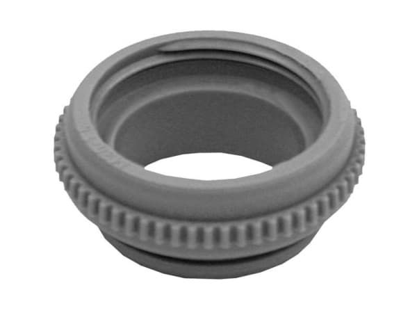 KAN-therm Adapter do siłownika M30x1,5 (K-600702)
