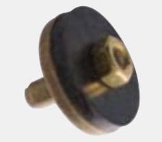 KFA sopphode for 1/2" hode (891-012-98)