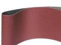 Miniatyrbild 1 av 2: KLINGSPOR ELECTRONIC TOOL BELTS LS307X 75mm x 533mm gr.100 /10st.