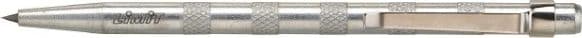 Limit Karbidspetsig penna 130 x 7 mm (24750101)