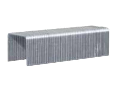 Modeco häftklammer M53 6mm 1000st (MN-46-086)
