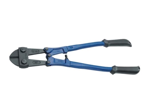 Modeco trådsax 450 mm - MN-63-219